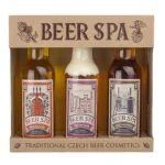 kosmetikos-dovanu-rinkinys-beer-spa-3-daliu