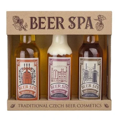 kosmetikos-dovanu-rinkinys-beer-spa-3-daliu