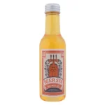 kosmetikos-dovanu-rinkinys-beer-spa-3-daliu