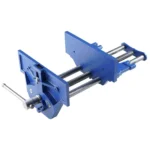 spaustuvas-darbastaliui-medzio-darbams-335-mm