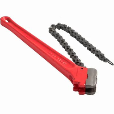 grandininis-vamzdziu-raktas-91-cm-110-185-mm