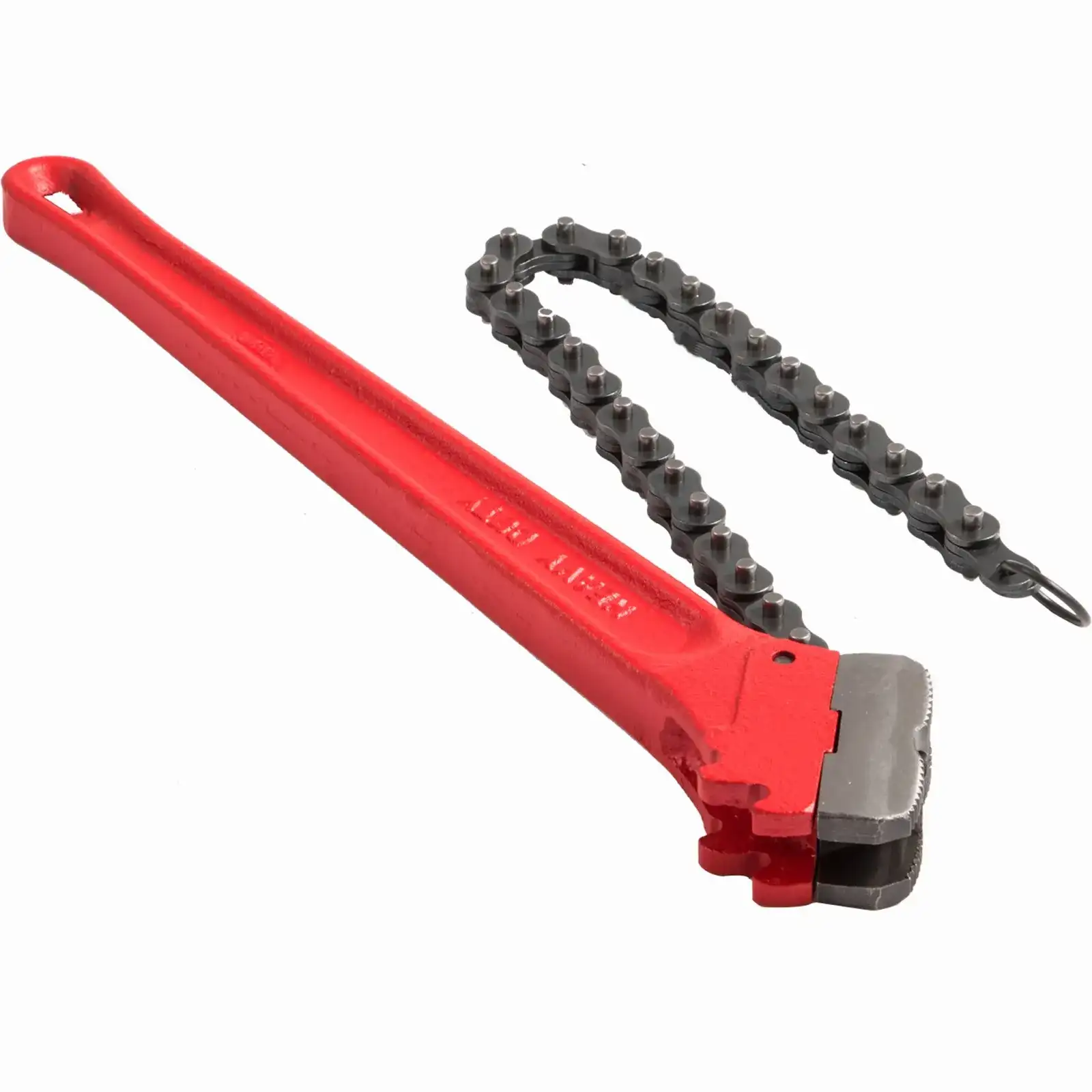 grandininis-vamzdziu-raktas-91-cm-110-185-mm grandininis-vamzdziu-raktas-91-cm-110-185-mm