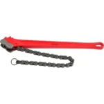grandininis-vamzdziu-raktas-91-cm-110-185-mm