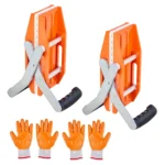 sunkiu-ploksciu-nesimo-griebtuvai-0-60-mm-2-vnt