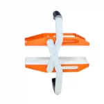 sunkiu-ploksciu-nesimo-griebtuvai-0-60-mm-2-vnt