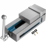 precizinis-spaustuvas-frezavimo-ir-cnc-staklems-100-mm