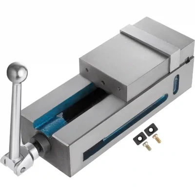 precizinis-spaustuvas-frezavimo-ir-cnc-staklems-100-mm