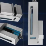 precizinis-spaustuvas-frezavimo-ir-cnc-staklems-100-mm