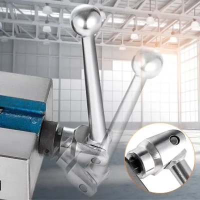 precizinis-spaustuvas-frezavimo-ir-cnc-staklems-100-mm