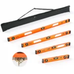 magnetiniu-gulsciuku-rinkinys-4-vnt-40-120-cm
