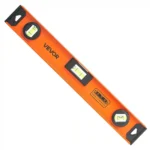magnetiniu-gulsciuku-rinkinys-4-vnt-40-120-cm