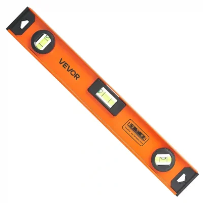 magnetiniu-gulsciuku-rinkinys-4-vnt-40-120-cm
