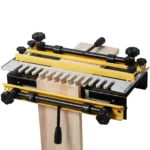 kregzdes-uodegos-sujungimu-sablonas-stalciams-310-mm