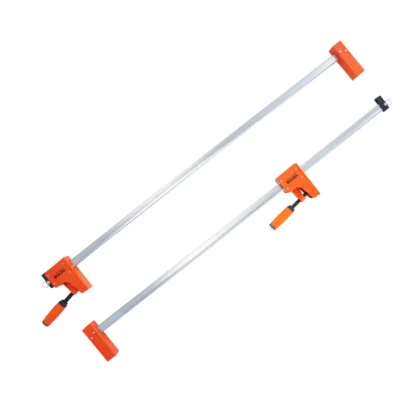 f-tipo-spaustuvai-medzio-darbams-2-vnt-127-cm