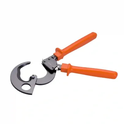 terkslines-kabeliu-kirpimo-zirkles-iki-400-mm²