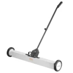 stumiamas-magnetinis-metalo-surinktuvas-su-reguliuojama-rankena-91-cm