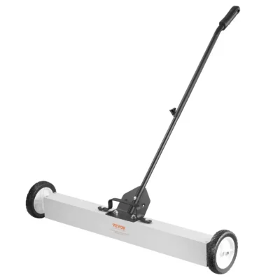 stumiamas-magnetinis-metalo-surinktuvas-su-reguliuojama-rankena-91-cm