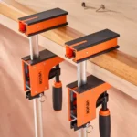 f-tipo-spaustuvai-medzio-darbams-2-vnt-61-cm