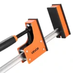 f-tipo-spaustuvai-medzio-darbams-2-vnt-61-cm