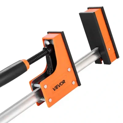 f-tipo-spaustuvai-medzio-darbams-2-vnt-61-cm