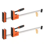 f-tipo-spaustuvai-medzio-darbams-2-vnt-61-cm