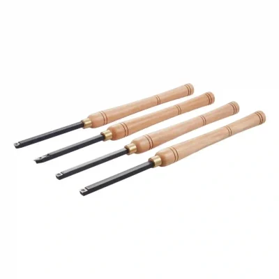 medzio-tekinimo-irankiu-rinkinys-su-karbidiniais-antgaliais-4-vnt