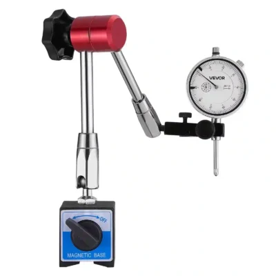 indikatorinis-matuoklis-su-magnetiniu-stovu-0-254-mm