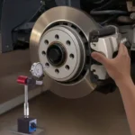 indikatorinis-matuoklis-su-magnetiniu-stovu-0-254-mm