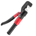 rankines-hidraulines-kabeliu-antgaliu-presavimo-reples-4-70-mm²