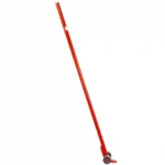 svirtinis-kelimo-strypas-su-ratukais-160-cm-iki-3-t