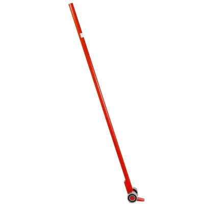 svirtinis-kelimo-strypas-su-ratukais-160-cm-iki-3-t