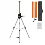 trikojis-stovas-lazeriniam-nivelyrui-104-340-cm