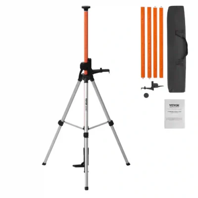 trikojis-stovas-lazeriniam-nivelyrui-104-340-cm