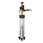 trikojis-stovas-lazeriniam-nivelyrui-104-340-cm