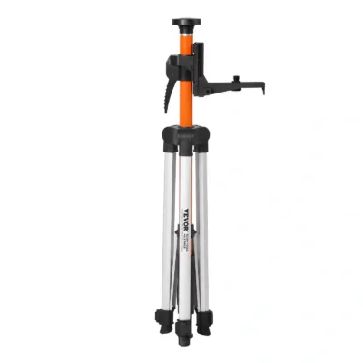 trikojis-stovas-lazeriniam-nivelyrui-104-340-cm