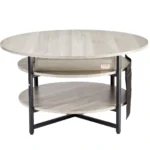 pakeliamas-apvalus-kavos-staliukas-su-daiktadeze-90-cm