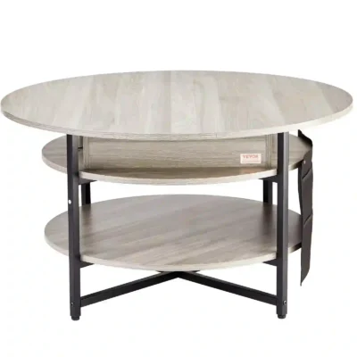 pakeliamas-apvalus-kavos-staliukas-su-daiktadeze-90-cm