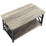 staciakampis-kavos-staliukas-su-atvira-lentyna-100-cm