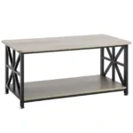 staciakampis-kavos-staliukas-su-atvira-lentyna-100-cm
