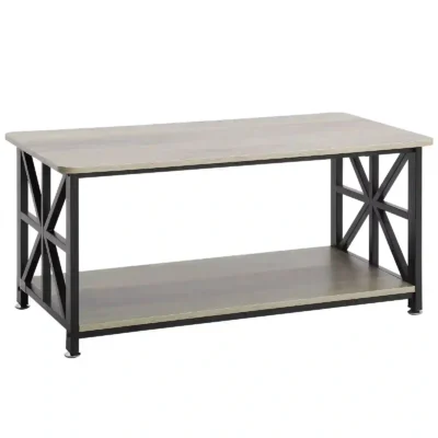 staciakampis-kavos-staliukas-su-atvira-lentyna-100-cm