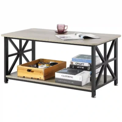 staciakampis-kavos-staliukas-su-atvira-lentyna-100-cm
