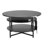 pakeliamas-apvalus-kavos-staliukas-su-daiktadeze-juodas-90-cm