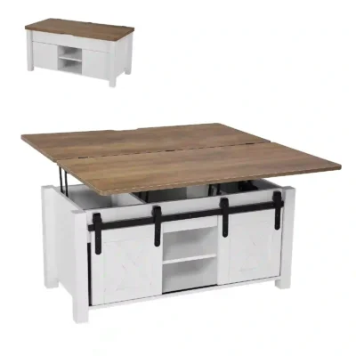 pakeliamas-kavos-staliukas-su-slankiojanciomis-durelemis-100-cm