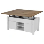 pakeliamas-kavos-staliukas-su-slankiojanciomis-durelemis-100-cm