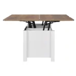 pakeliamas-kavos-staliukas-su-slankiojanciomis-durelemis-100-cm