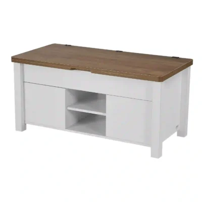 pakeliamas-kavos-staliukas-su-slankiojanciomis-durelemis-100-cm