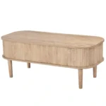 pakeliamas-ovalus-kavos-staliukas-su-daiktadeze-naturalaus-medzio-100-cm