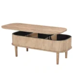 pakeliamas-ovalus-kavos-staliukas-su-daiktadeze-naturalaus-medzio-100-cm