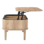 pakeliamas-ovalus-kavos-staliukas-su-daiktadeze-naturalaus-medzio-100-cm