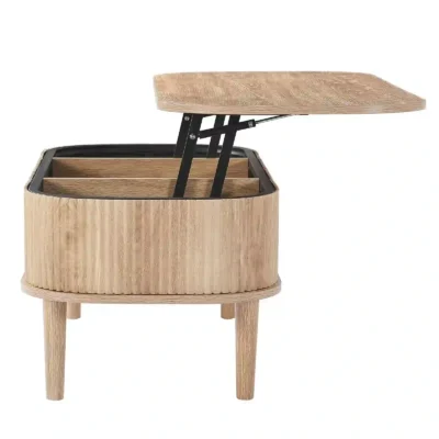 pakeliamas-ovalus-kavos-staliukas-su-daiktadeze-naturalaus-medzio-100-cm
